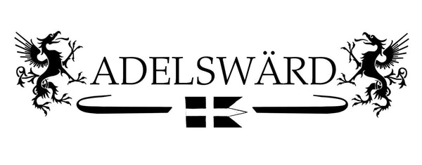 Adelswärd